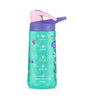 Rabitat Flip Lock Tritan Sports Bottle