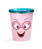 Cuppa joy combo (Better Cup with Training Lid Pack of 2)