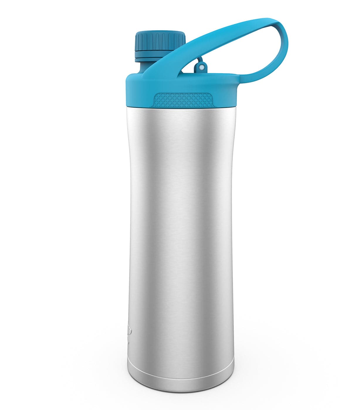 Headway Hyde Insulated Steel Water Bottles