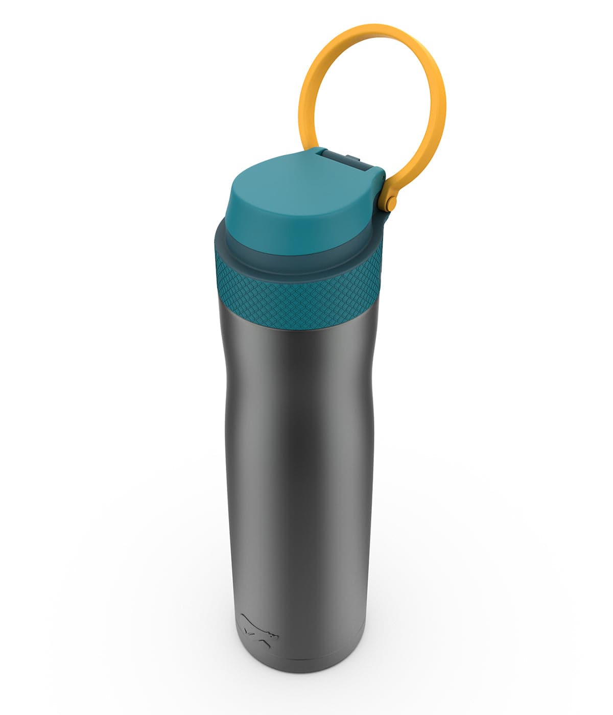 Headway Oslo Insulated Steel Water Bottles