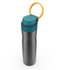 Headway Oslo Insulated Steel Water Bottles