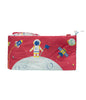 Rabitat Crib Bumpers (Set of 2)
