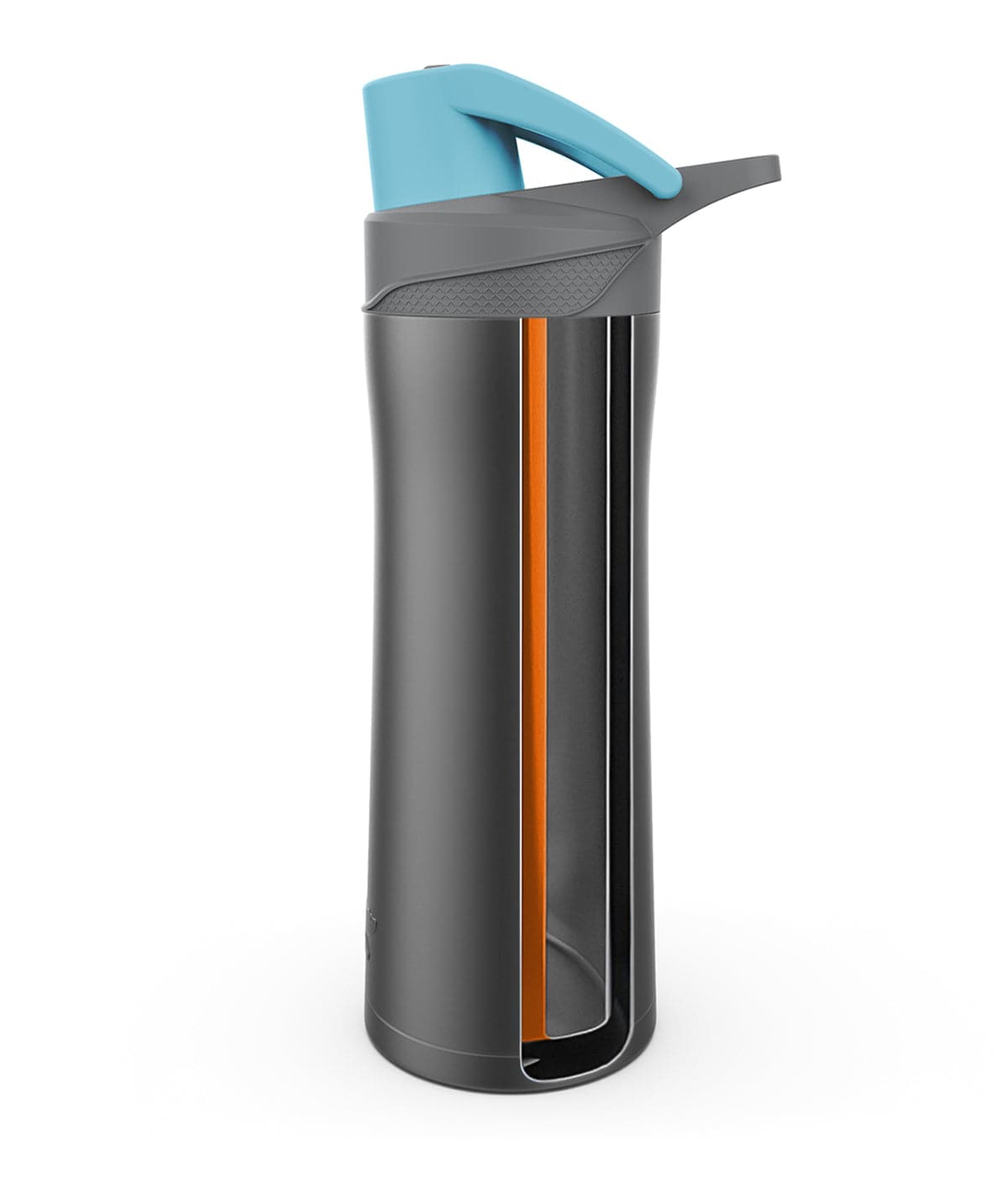 Headway Minsk Insulated Steel Water Bottles