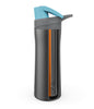 Headway Minsk Insulated Steel Water Bottles