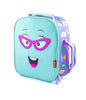 Rabitat Smash Lunch Bag