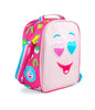 Rabitat Smash Lunch Bag