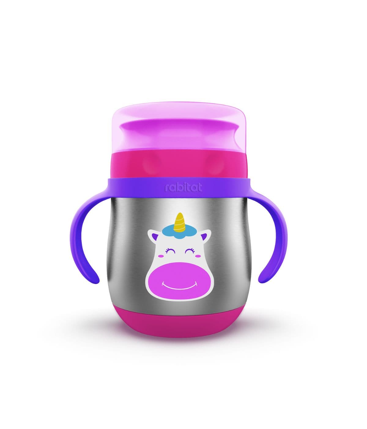 Training Sipper Combo