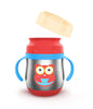 First Step 360° Training Cup