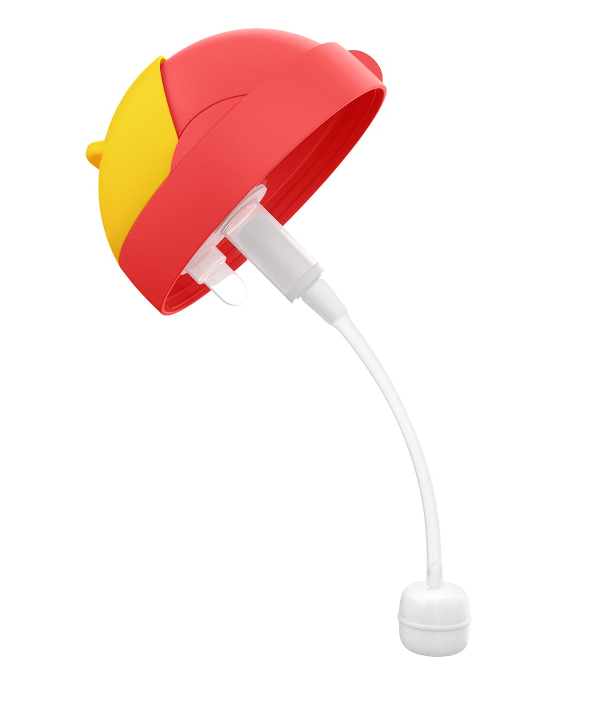 First Step Gravity Training Sipper