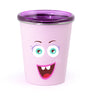 Cuppa joy combo (Better Cup with Training Lid Pack of 2)