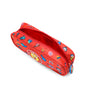 Free Smash Pouch worth Rs 500