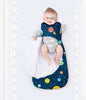 Rabitat Amazonia Baby Sleeping Bag