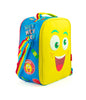 Rabitat Smash Lunch Bag