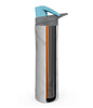 Headway Minsk Insulated Steel Water Bottles