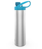 Headway Hyde Insulated Steel Water Bottles