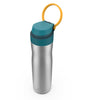 Headway Oslo Insulated Steel Water Bottles
