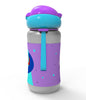 Rabitat Steel Play Bottle