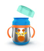 First Step 360° Training Cup
