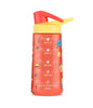 Rabitat Flip Lock Tritan Sports Bottle