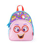 Fresh Start Combo (Smash School Pack + Snaplock Sipper Bottle)