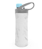 Headway Hyde Insulated Steel Water Bottles