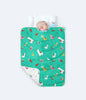 Baby's first festive gift set