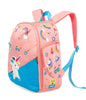 Nutripack Combo (Smash Big kid School Bag + Nutrilock Insulated Stainless Steel Bottle)