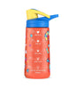 Rabitat Flip Lock Tritan Sports Bottle