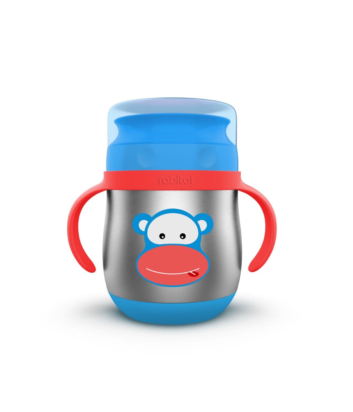 Training Sipper Combo