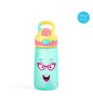 Fresh Start Combo (Smash School Pack + Snaplock Sipper Bottle)