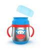 First Step 360° Training Cup