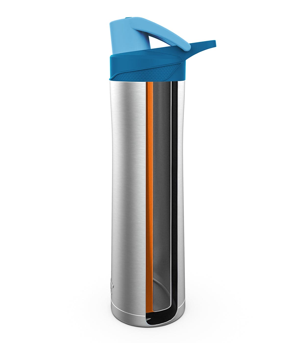 Headway Minsk Insulated Steel Water Bottles