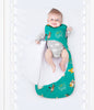 Rabitat Amazonia Baby Sleeping Bag