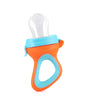 Rabitat Snap lock nibbler