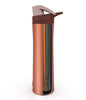 Headway Minsk Insulated Steel Water Bottles