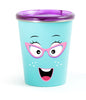 Cuppa joy combo (Better Cup with Training Lid Pack of 2)