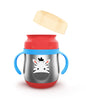 First Step 360° Training Cup