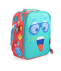 Rabitat Smash Lunch Bag