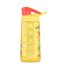 Rabitat Flip Lock Tritan Sports Bottle