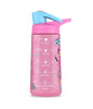 Rabitat Flip Lock Tritan Sports Bottle