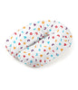 Duo Motherhood Multi Function Pillow