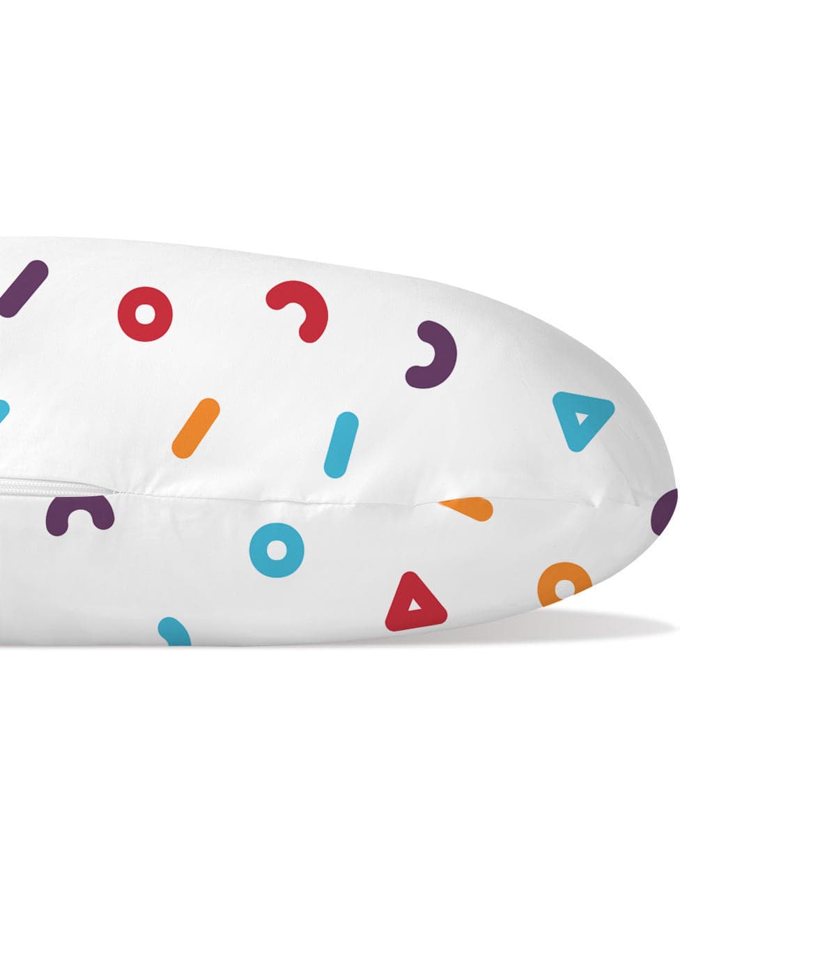 Rabitat Feeding pillow