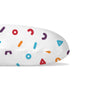 Rabitat Feeding pillow