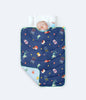 Baby's first festive gift set