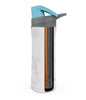Headway Minsk Insulated Steel Water Bottles
