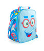 Rabitat Smash Lunch Bag