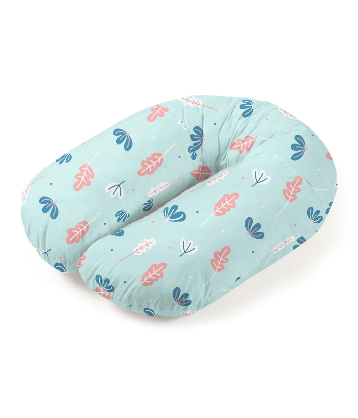Duo Motherhood Multi Function Pillow