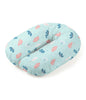 Duo Motherhood Multi Function Pillow