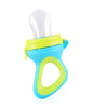 Rabitat Snap lock nibbler