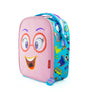 Rabitat Smash Lunch Bag